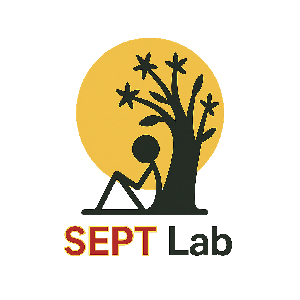 SEPT Lab Logo